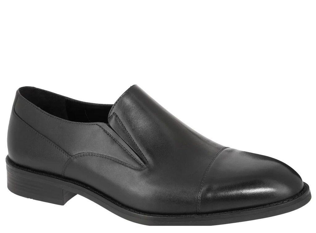 Туфли ОКН168102Б01К