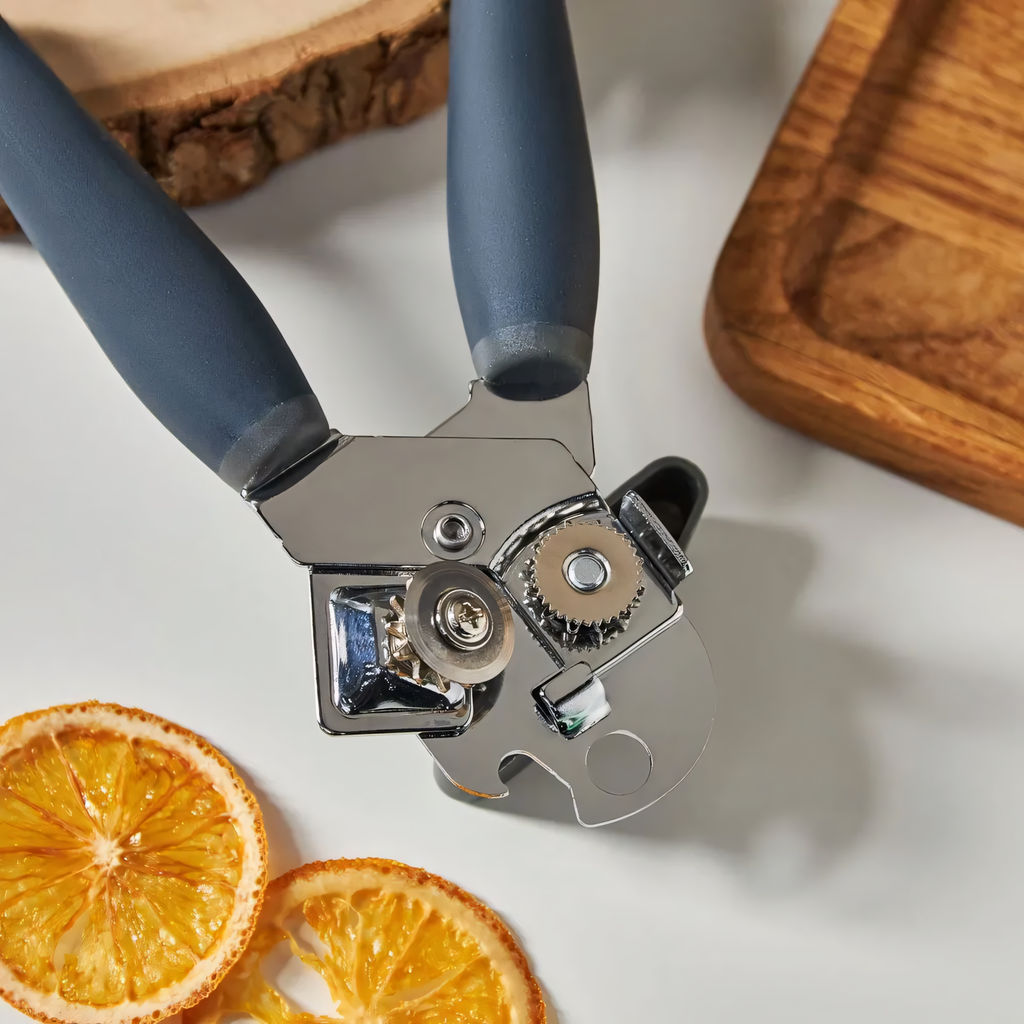 Нож консервный SATOSHI Ривьера, арт. 882-354