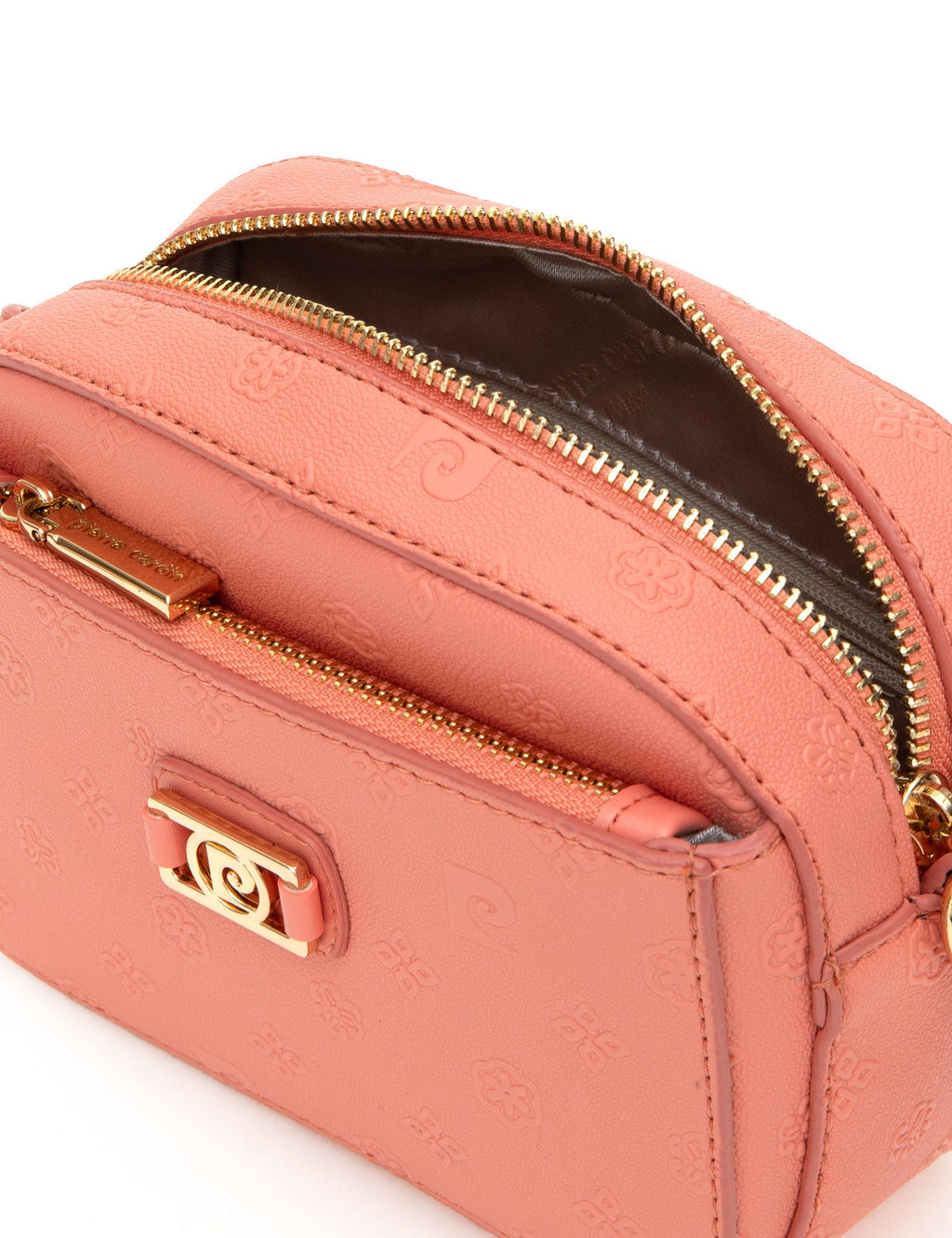 Mercan _apraz _anta - Pierre cardin фото 7