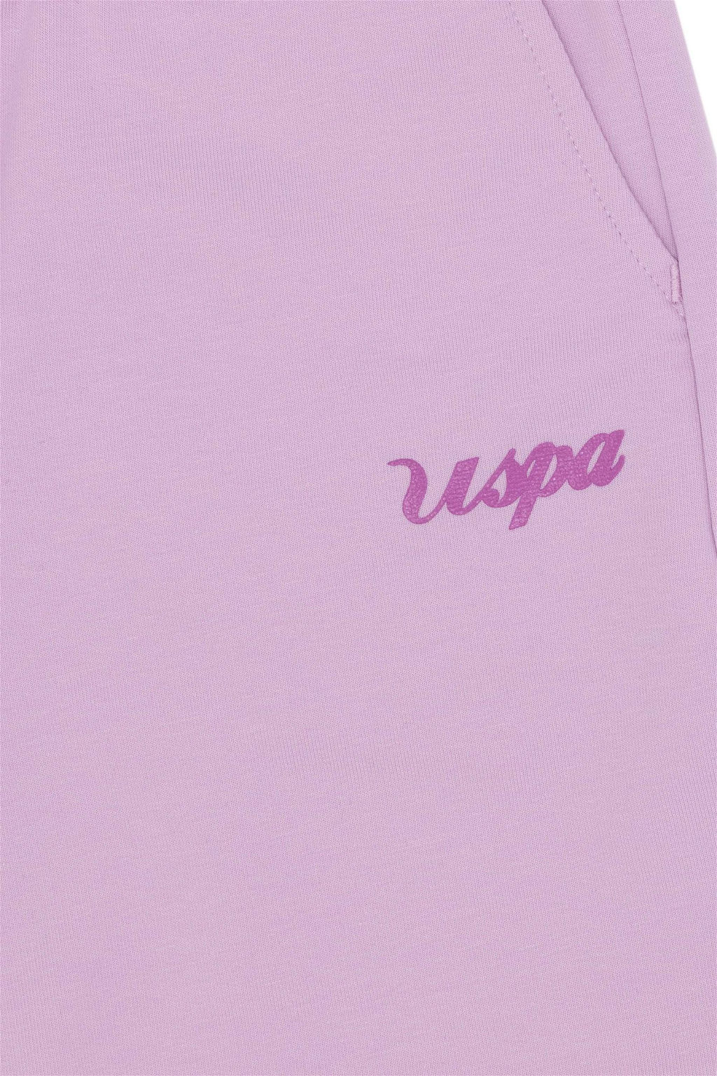 Детские вязаные шорты Магнолия Неожиданная скидка в корзине - U.s. polo assn фото 3