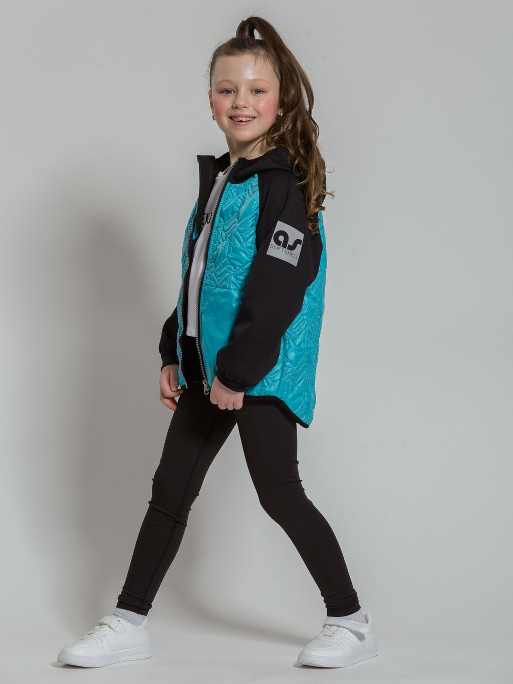 КУРТКА РУППИ