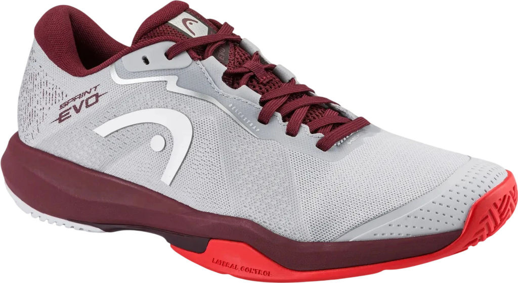 Кроссовки мужские