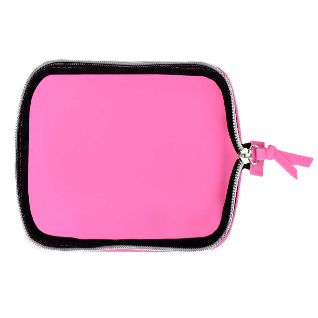 Пенал школьный, арт.54051/ 25 КОТЫ - Феникс+ фото 3