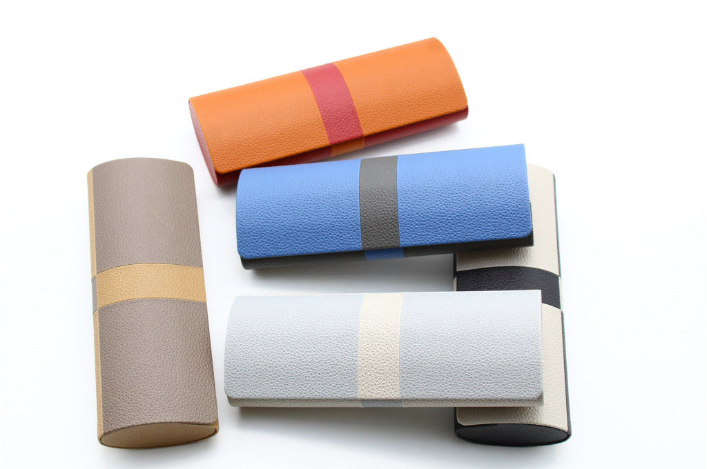 Футляр R-Н8001-137 (15,5*5*3)