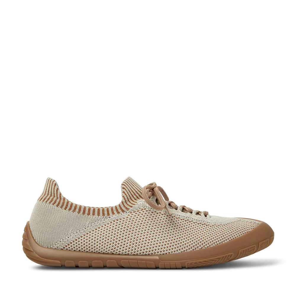 КРОССОВКИ Camper Path Sneakers  фото 2