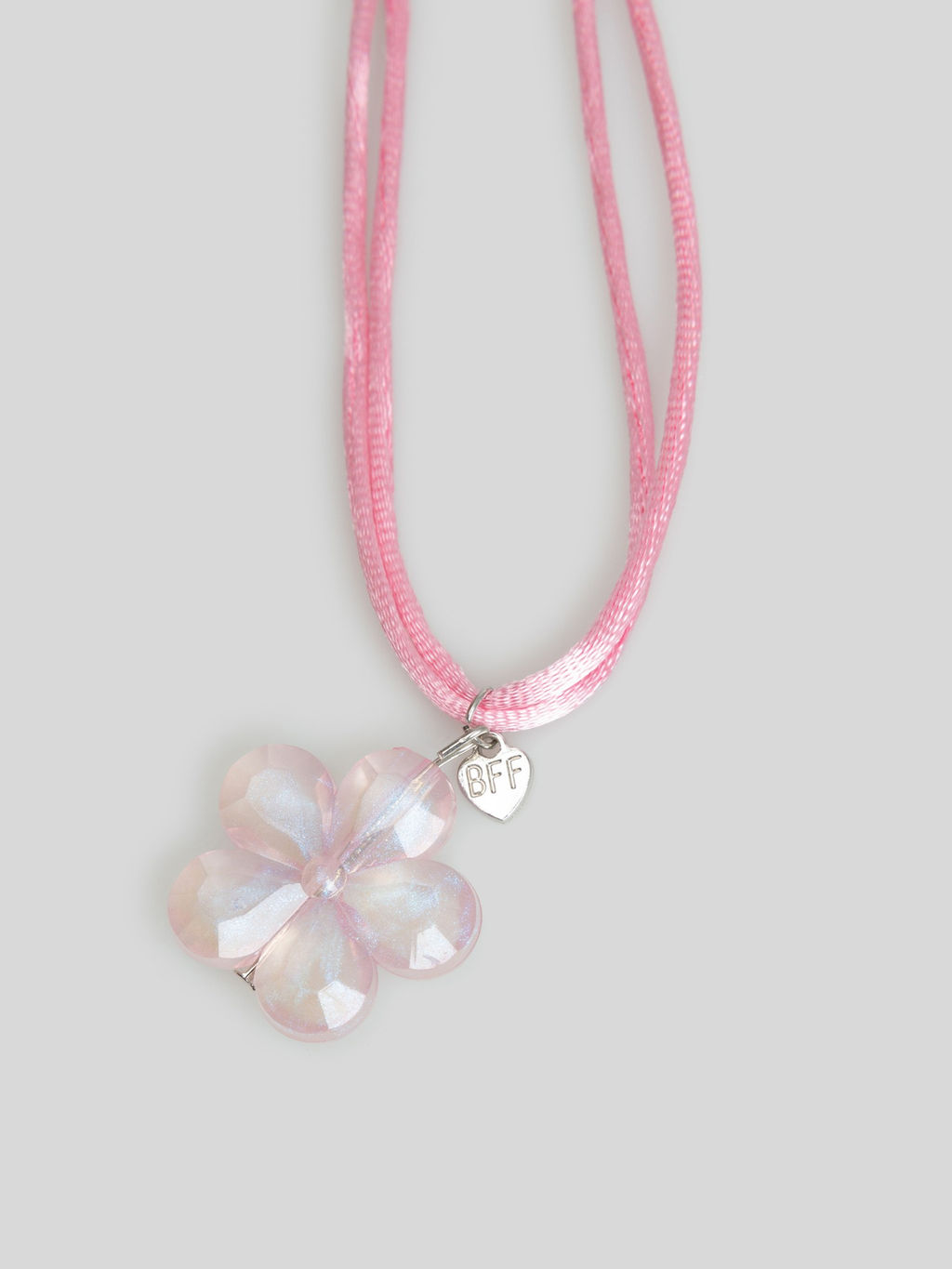 ACOOLA / Подвеска детская Cervio разноцветный  фото 2