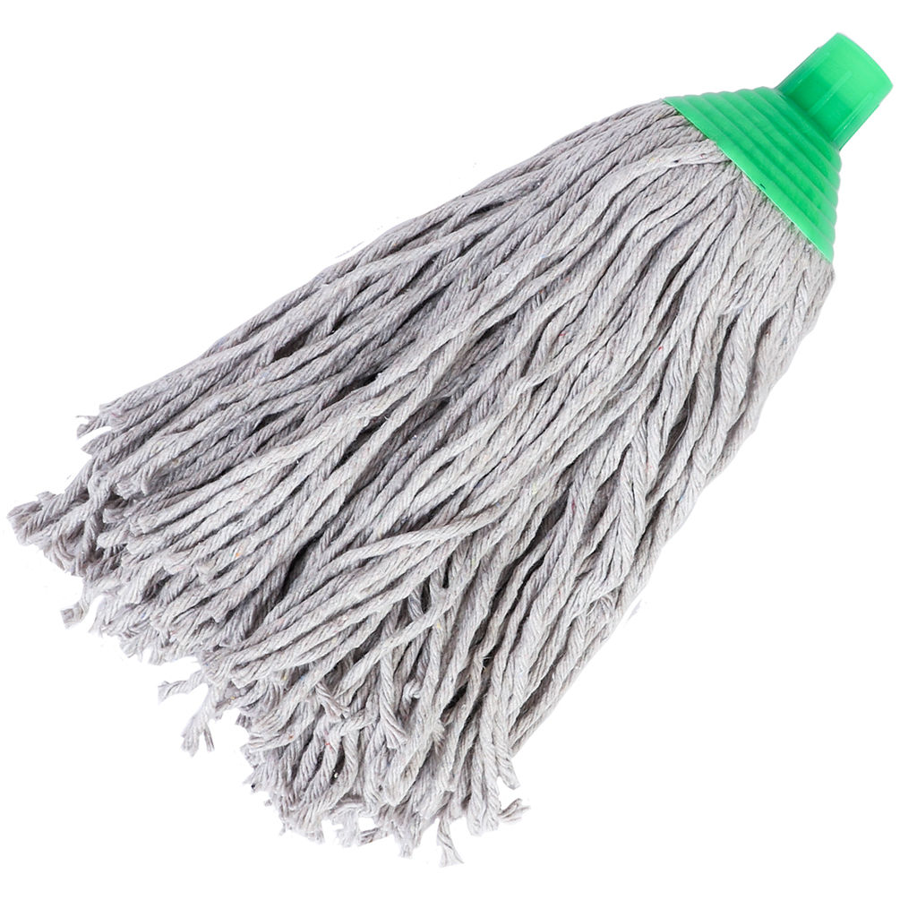 Насадка для швабры / NK-2 /уп 100/350гр - Галеонтрейд фото 2