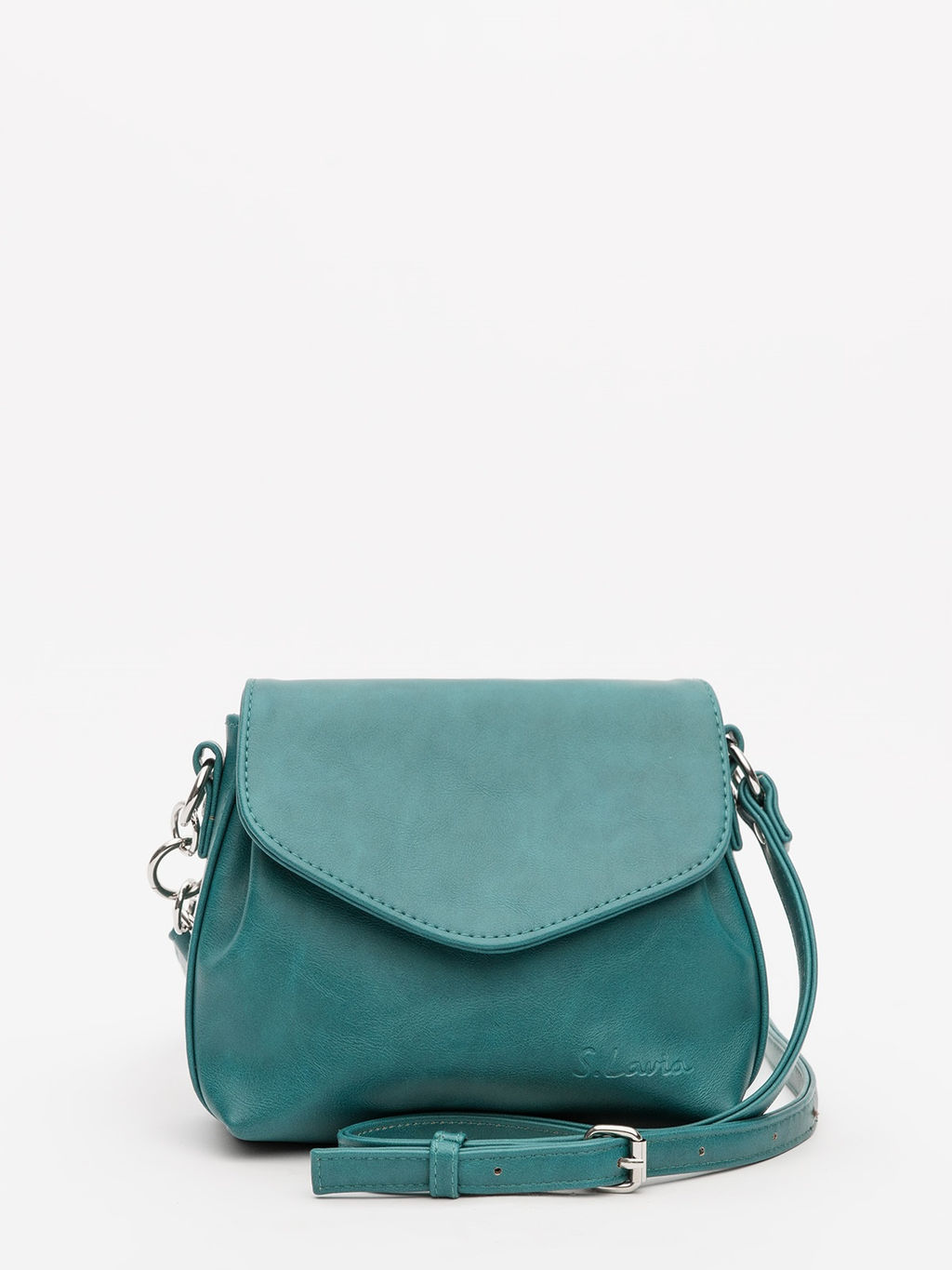 1471 323 71 Сумка женская