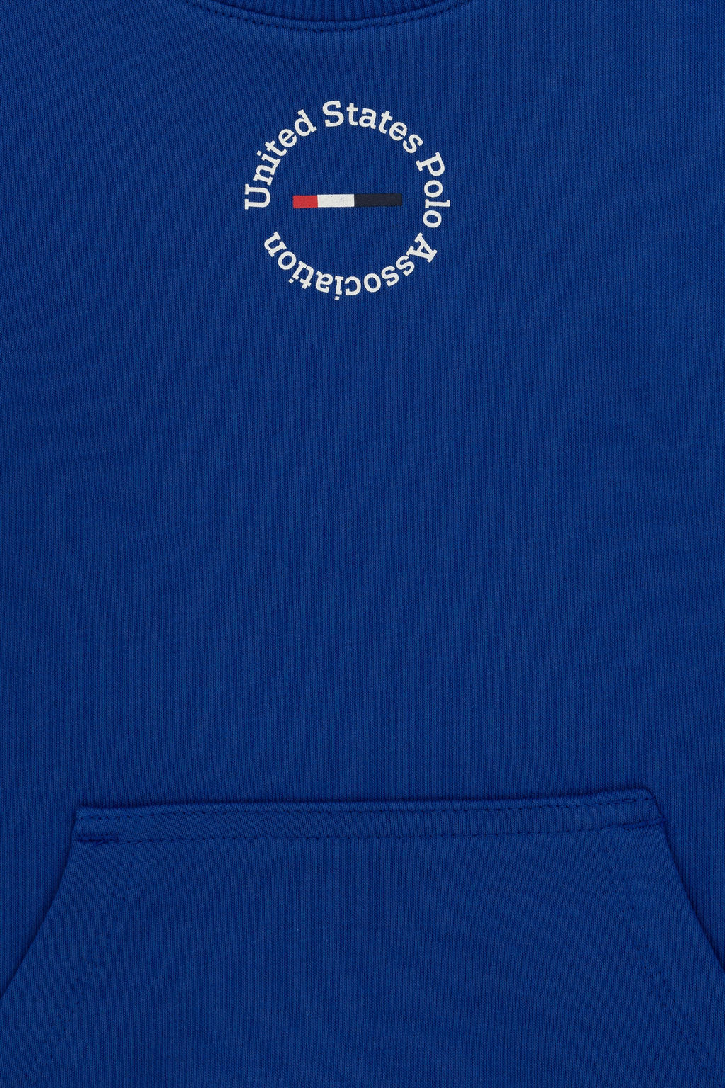 Толстовка Saks Basic для мальчика Неожиданная скидка в корзине - U.s. polo assn фото 10