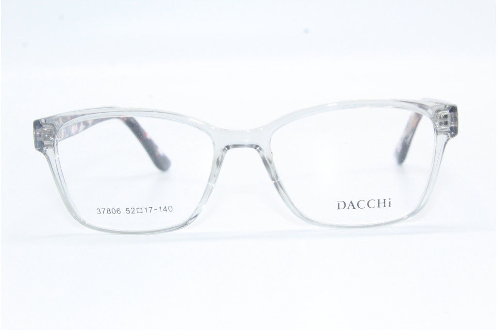 Оправа DACCHi 37806 52-17-140 C8