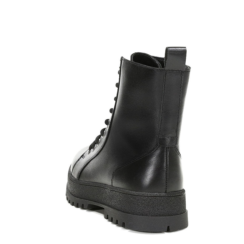 Полусапожки для школьников девочек - Marko фото 3