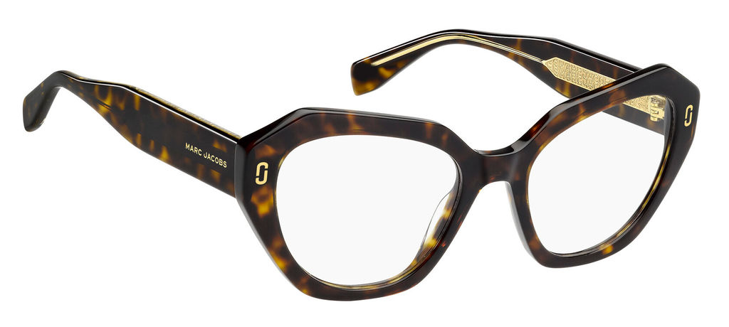Оправы MARC JACOBS MJ 1118  фото 3