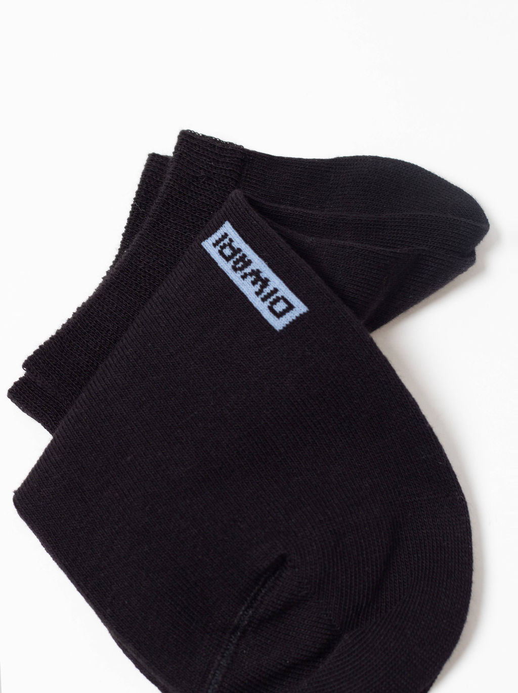 Цена за 2 пары. Носки мужские DIWARI 3DSOCKS Носки мужские - Conte elegant фото 3