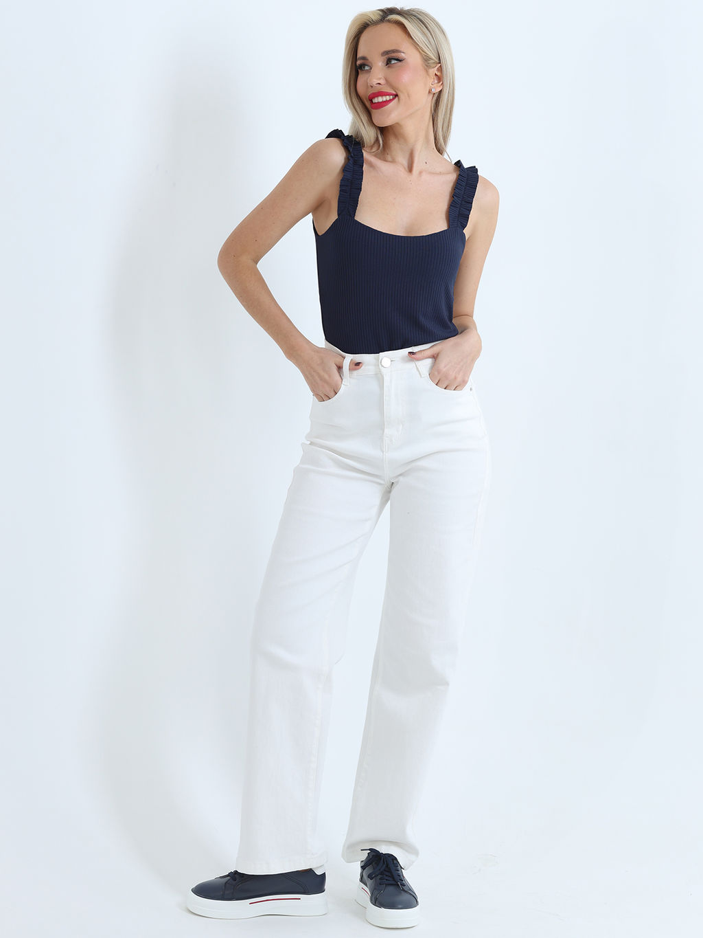 Топ Венди, жанр - Dstrend фото 4