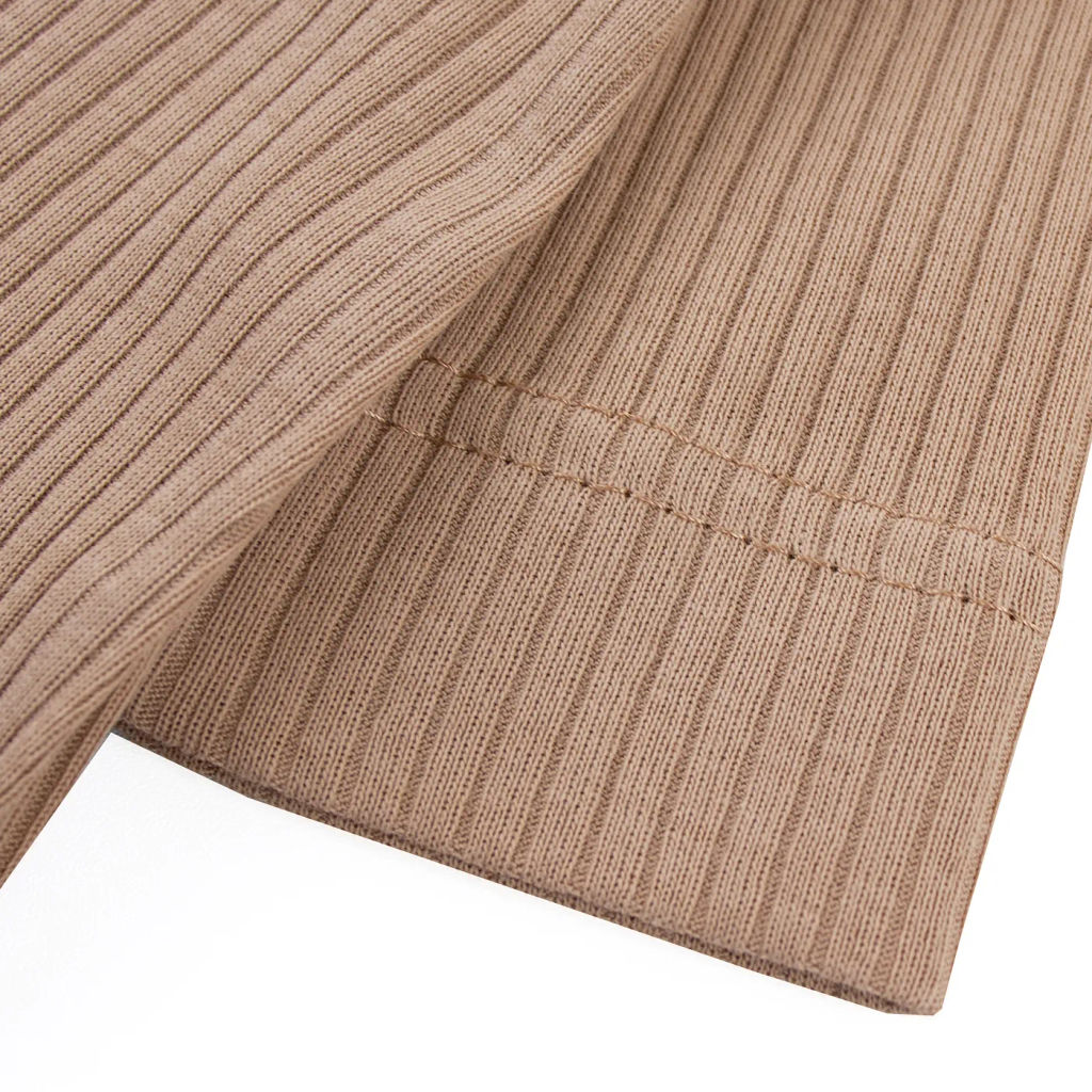 Комбинезон рибана 1459701004 - Youlala фото 7