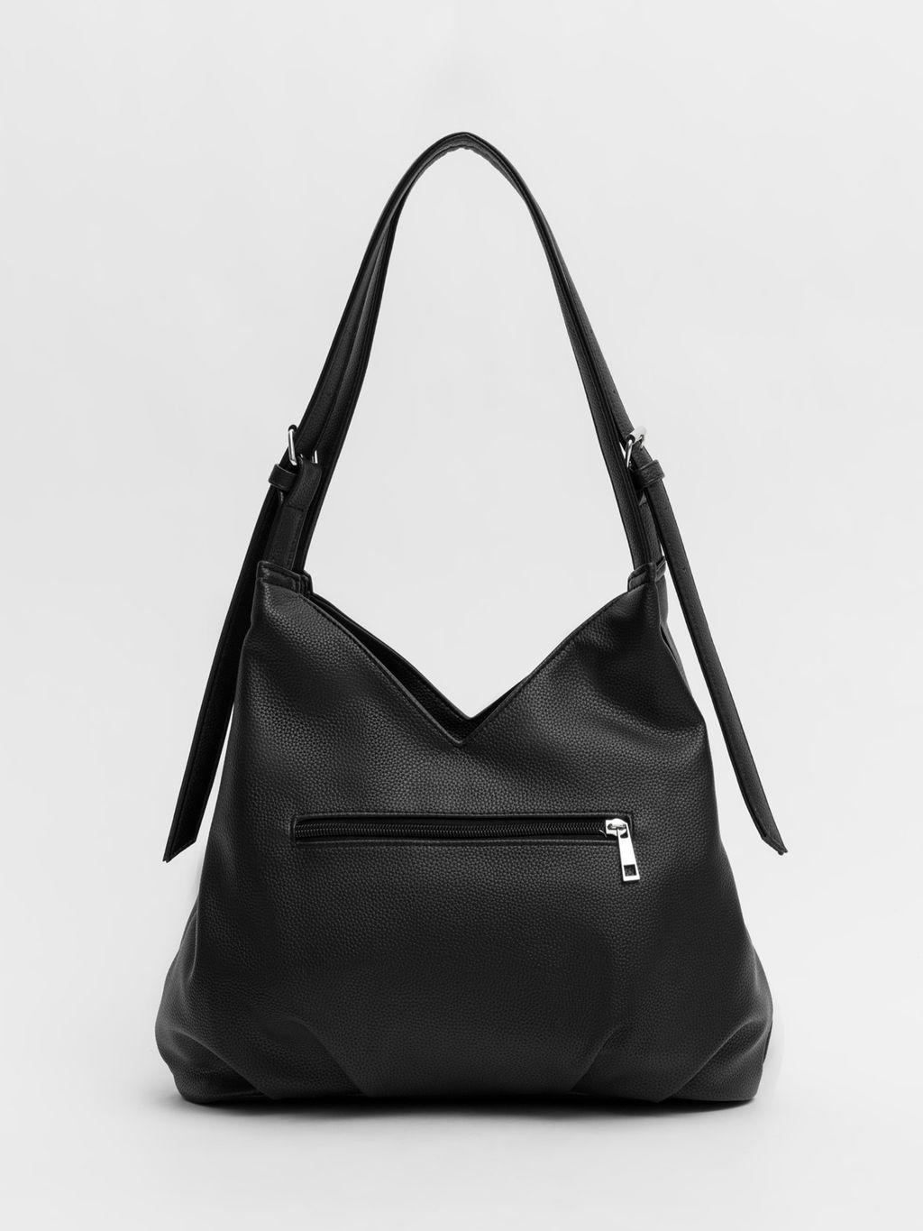 1573 92 01 Сумка женская - S.lavia фото 4