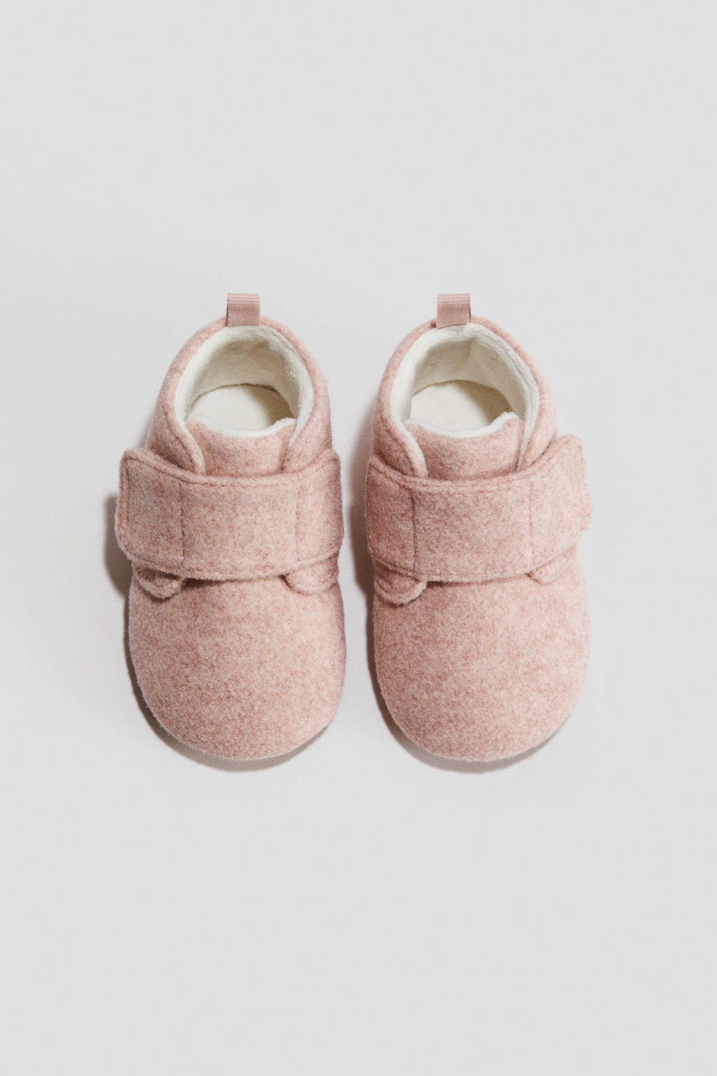 Zapatillas de casa blandas