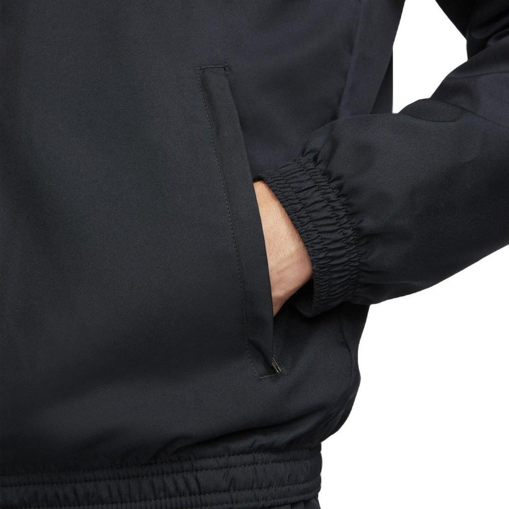 Спортивный костюм мужской