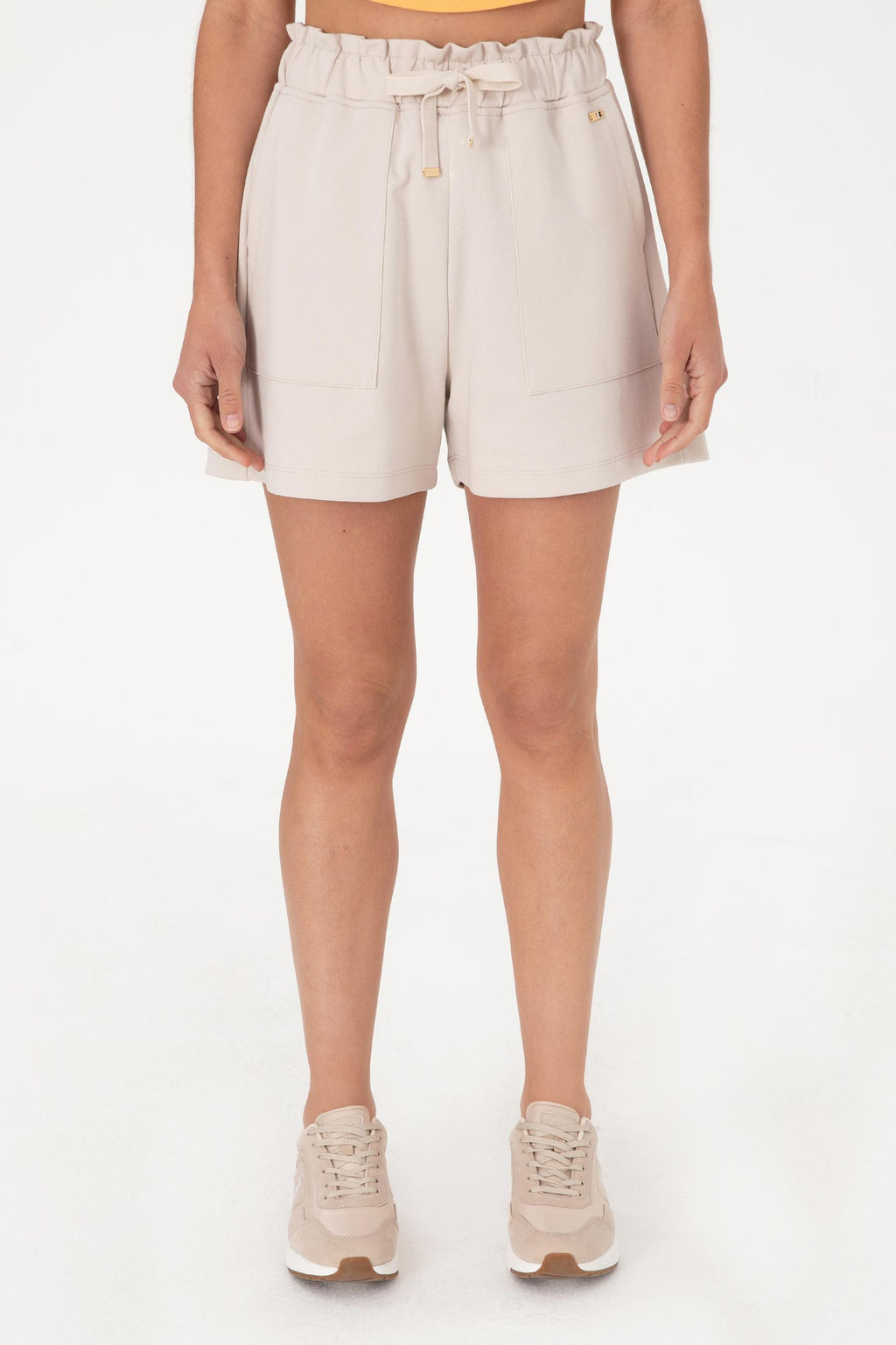 Kad_n Ta_ _rme _ort Sepette S_rpriz _ndirim - U.s. polo assn фото 2