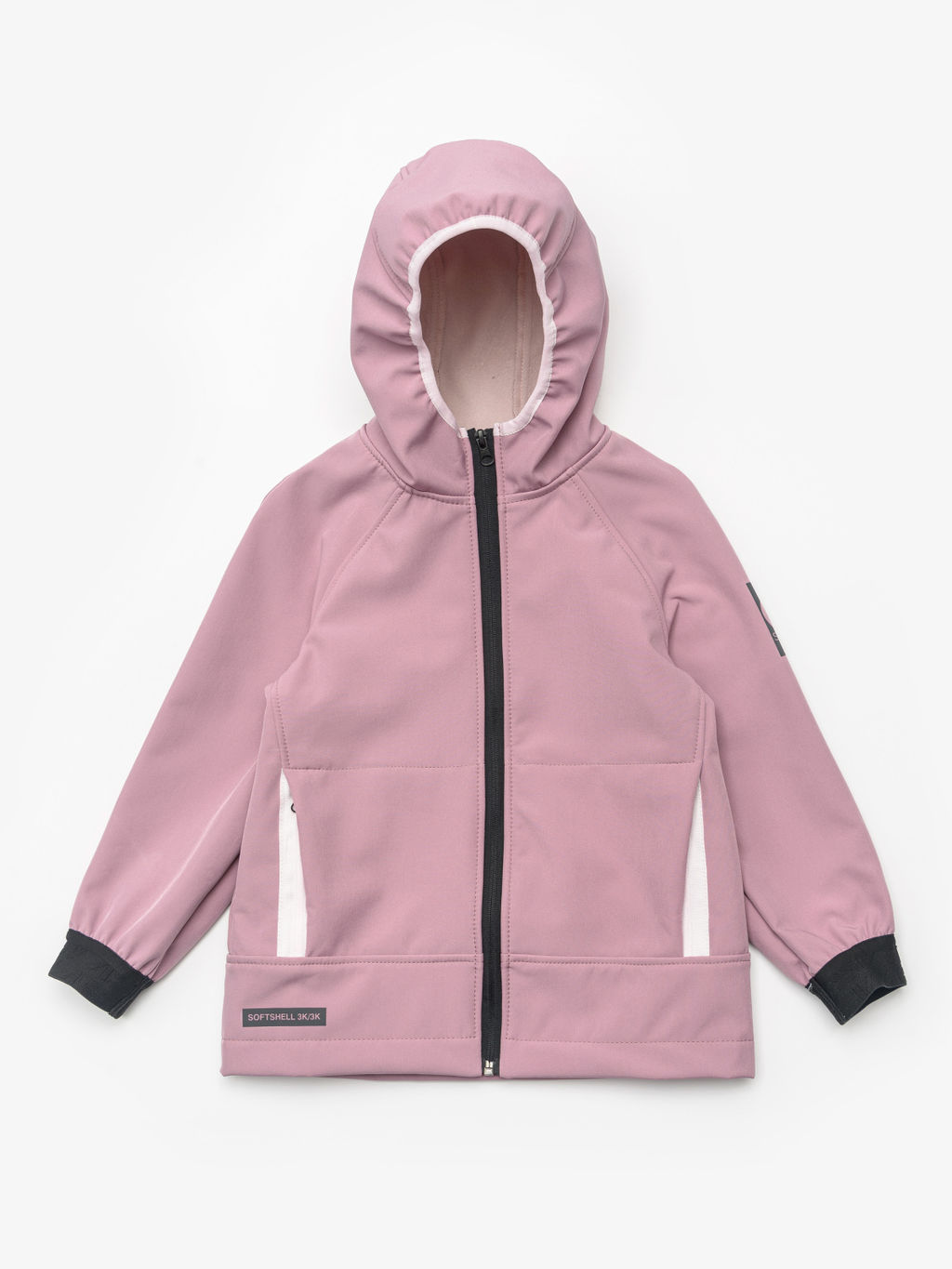 ВЕТРОВКА ОБЕНРО.