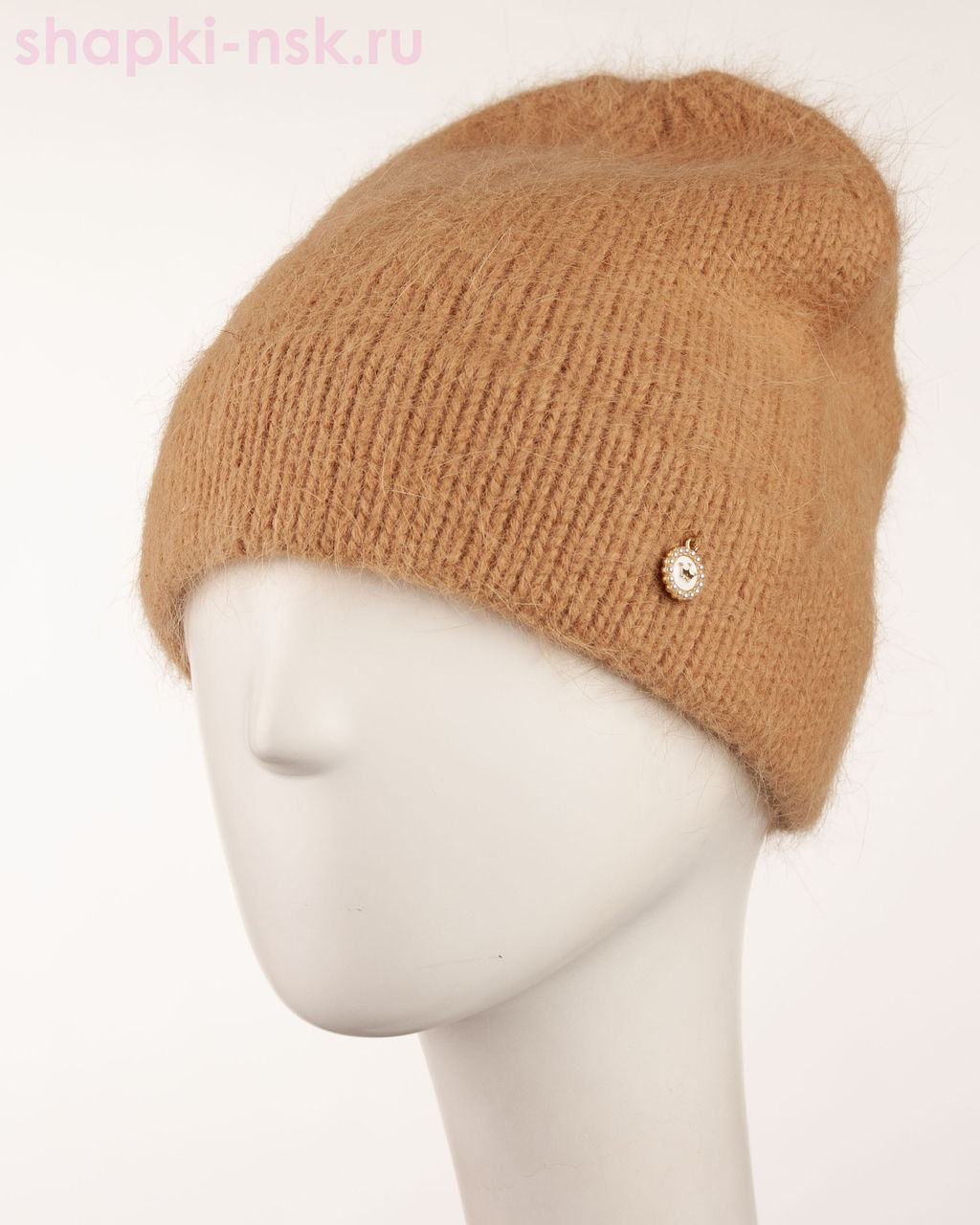 425565 Колпак (56-58)