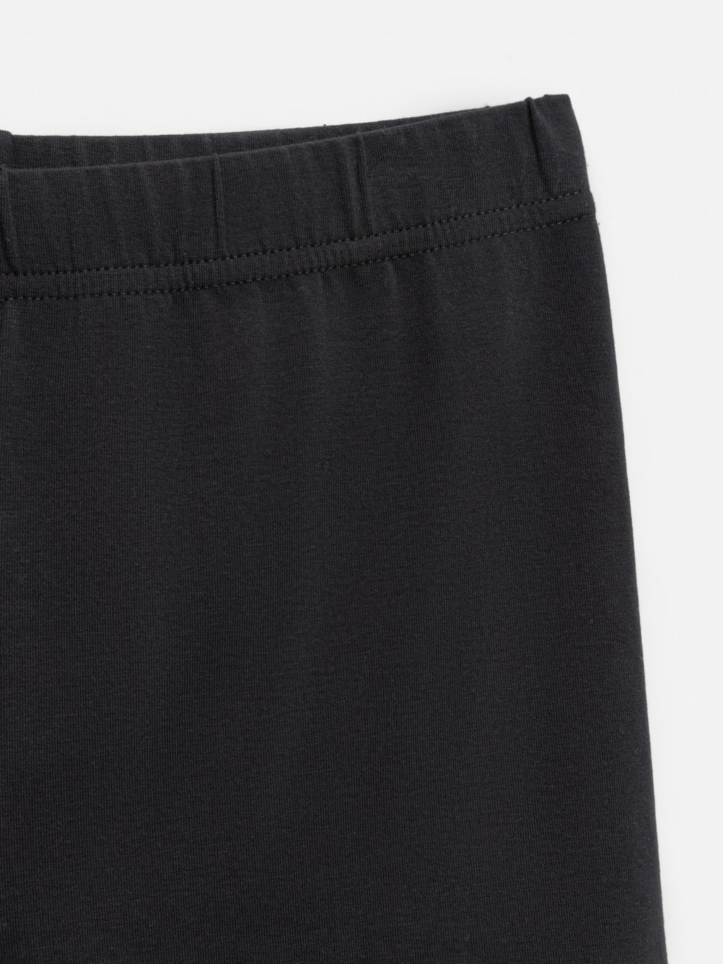 ACOOLA / Шорты детские для девочек Ines черный