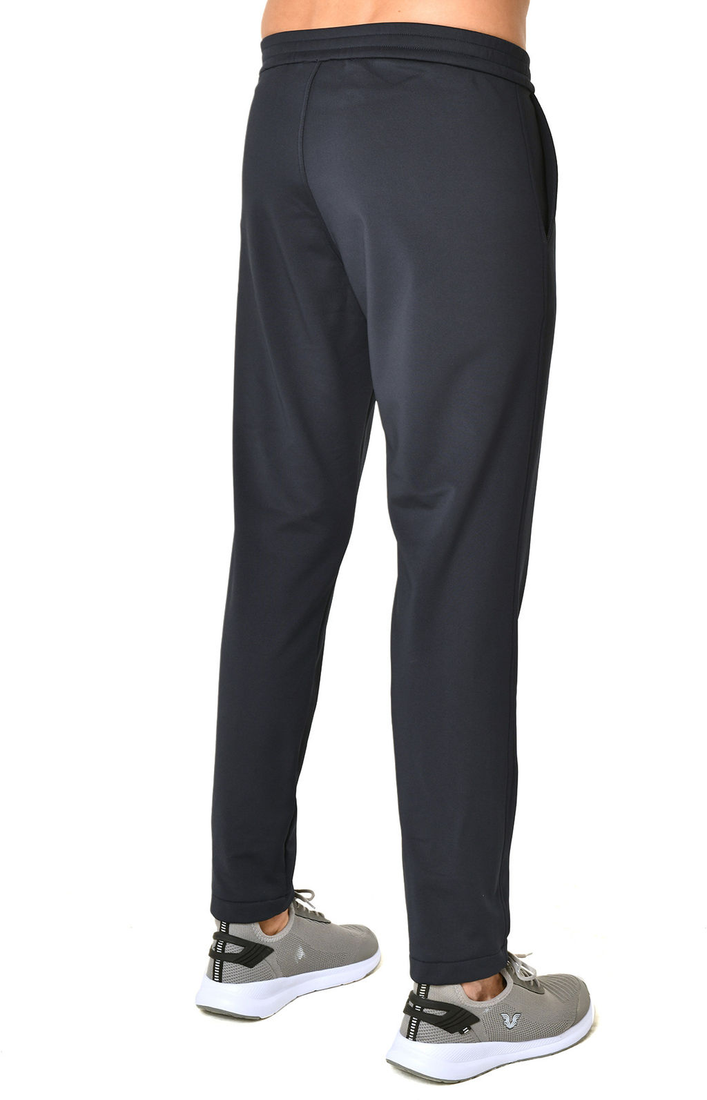 Брюки мужские - Bilcee фото 2