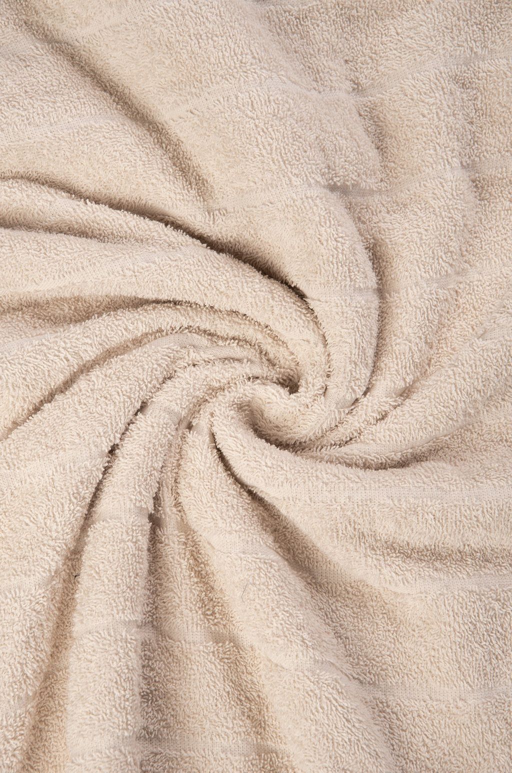 Махровая простыня 185Х210 Happy Fox Home  фото 47