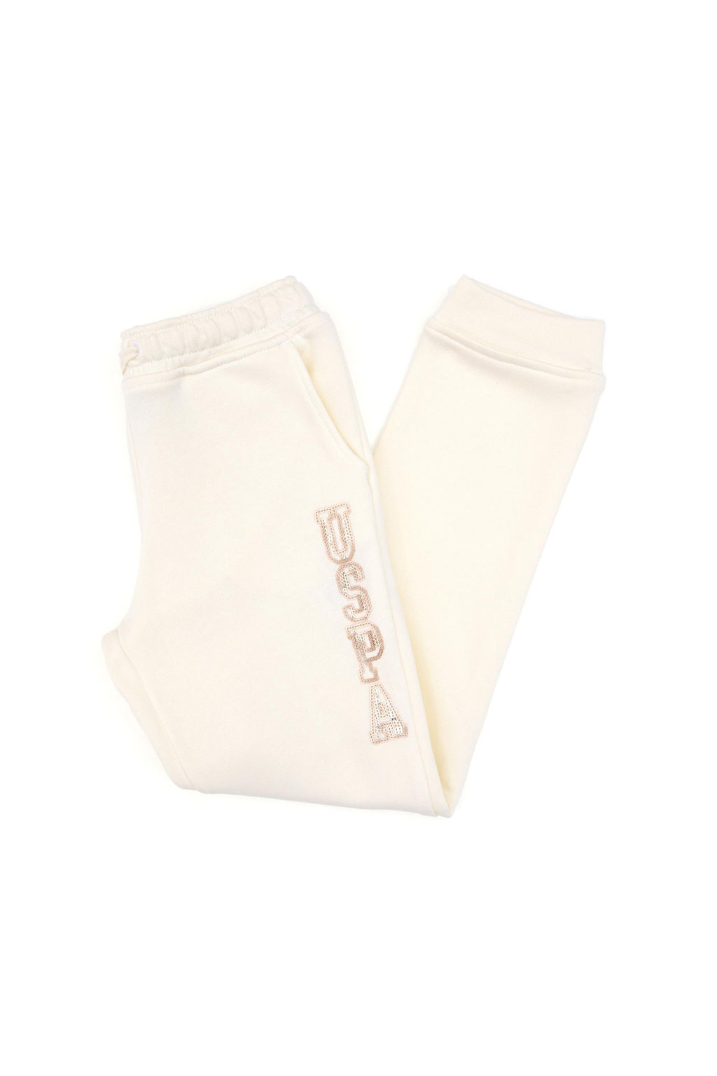 K_z _ocuk BEYAZ E_ofman Alt_ Sepette S_rpriz _ndirim - U.s. polo assn фото 2