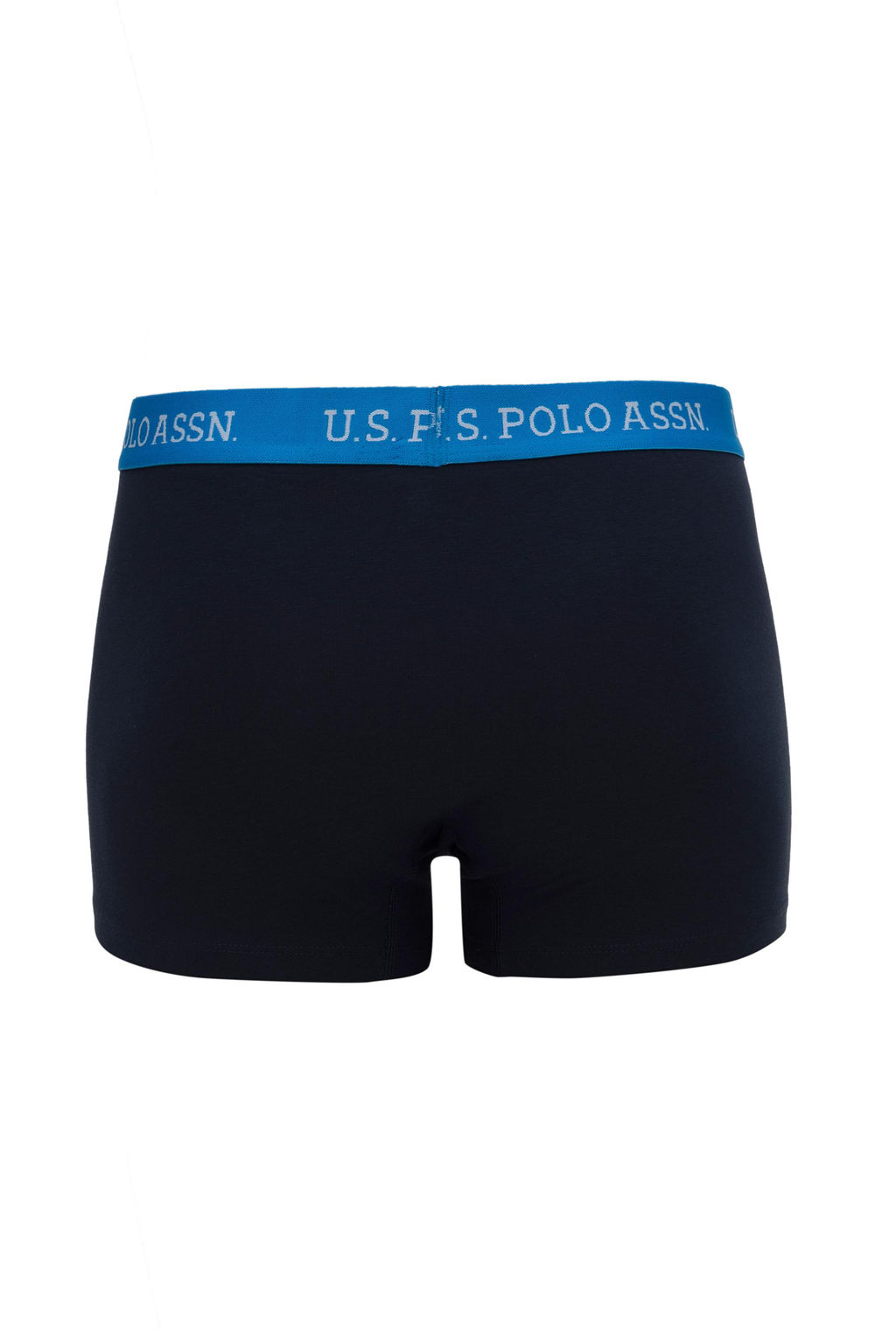 Erkek Lacivert __ Giyim Alt Sepette S_rpriz _ndirim - U.s. polo assn фото 6