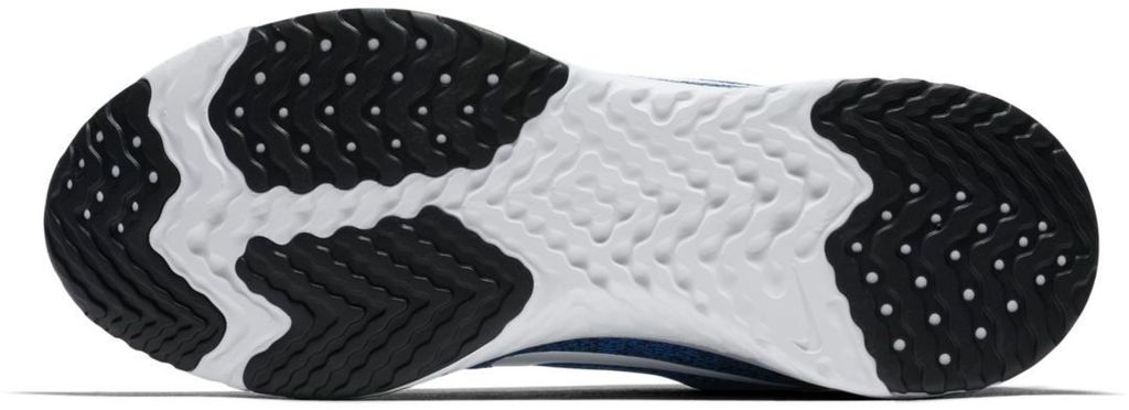 Кроссовки мужские