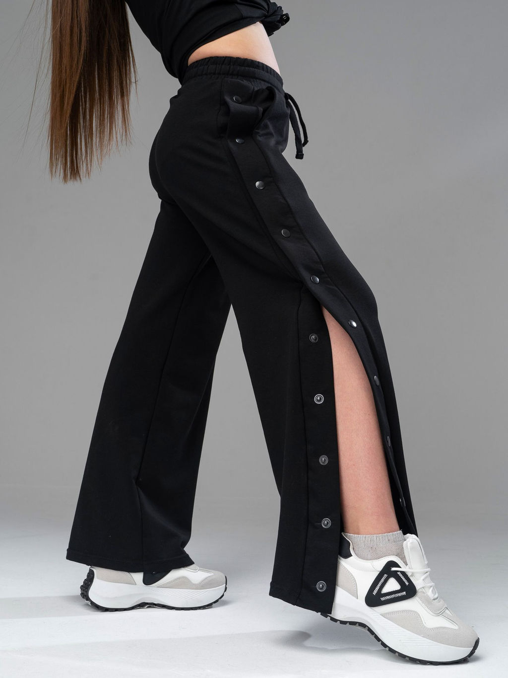 Брюки - Looklie фото 10