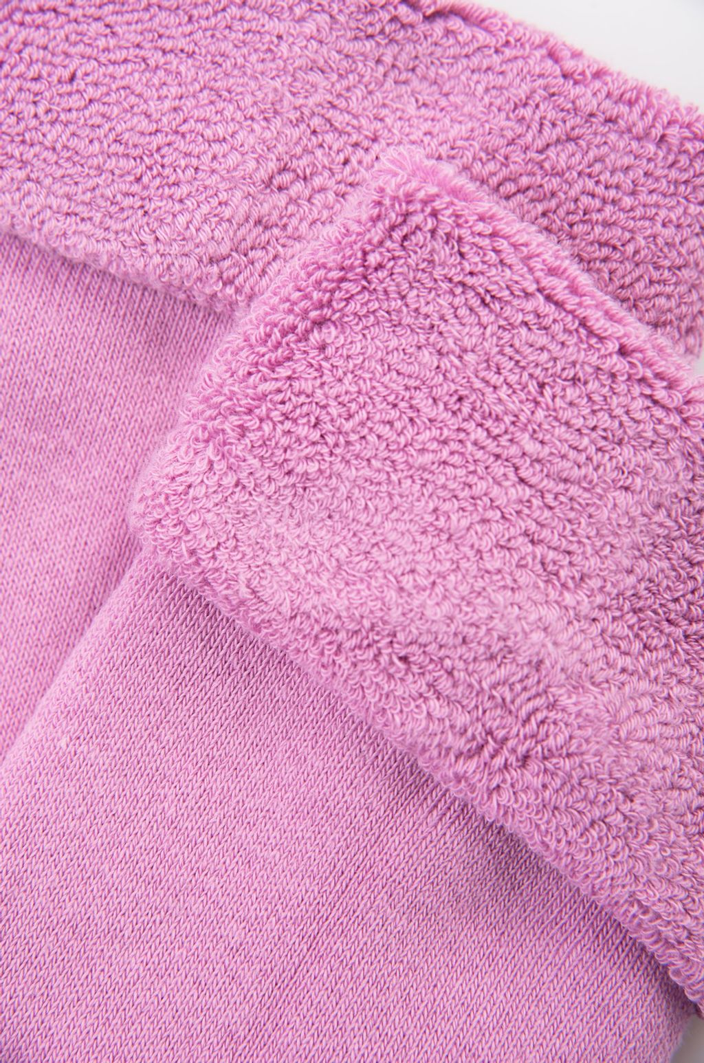 Махровые носки Happy Fox  фото 4