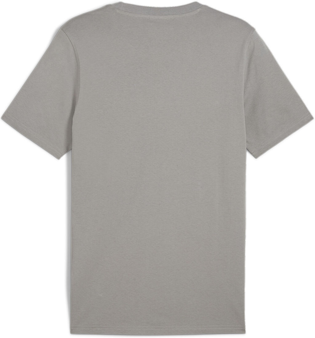 Футболка мужская