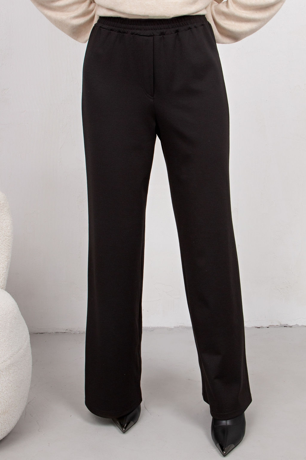 VALENTINA Брюки Альта №1  фото 2