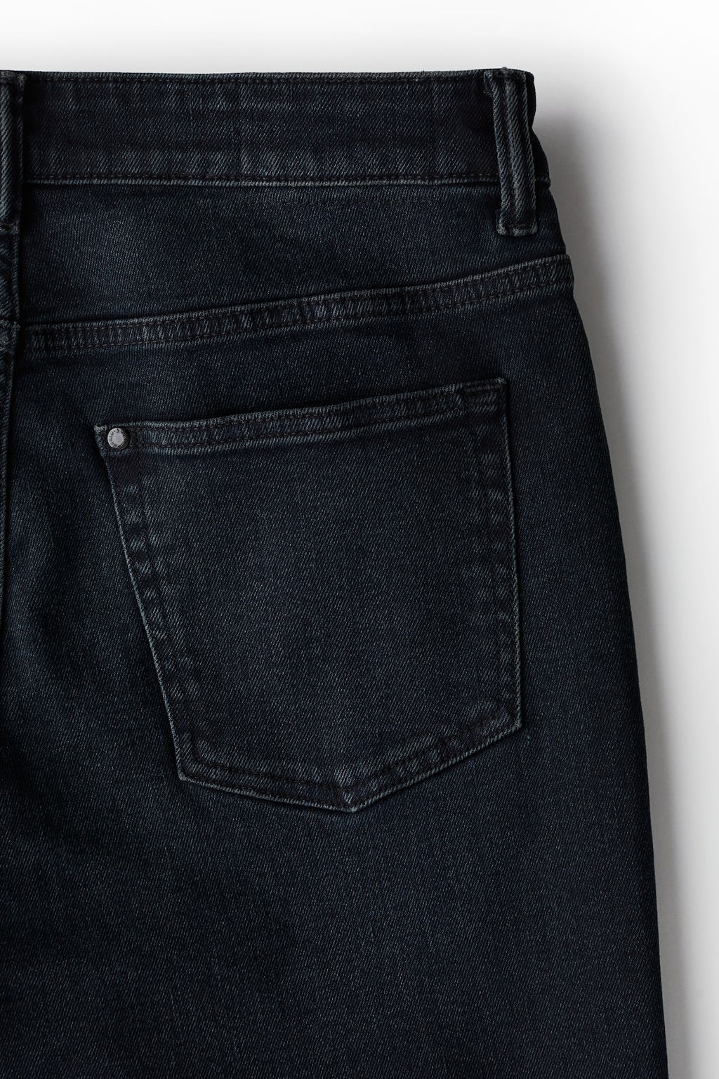 Regular Jeans - H&m фото 6