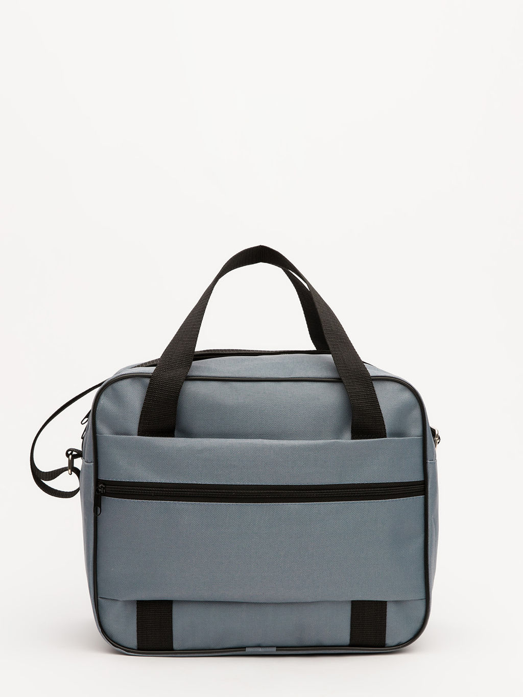 00-58 000 05 Сумка Дорожная