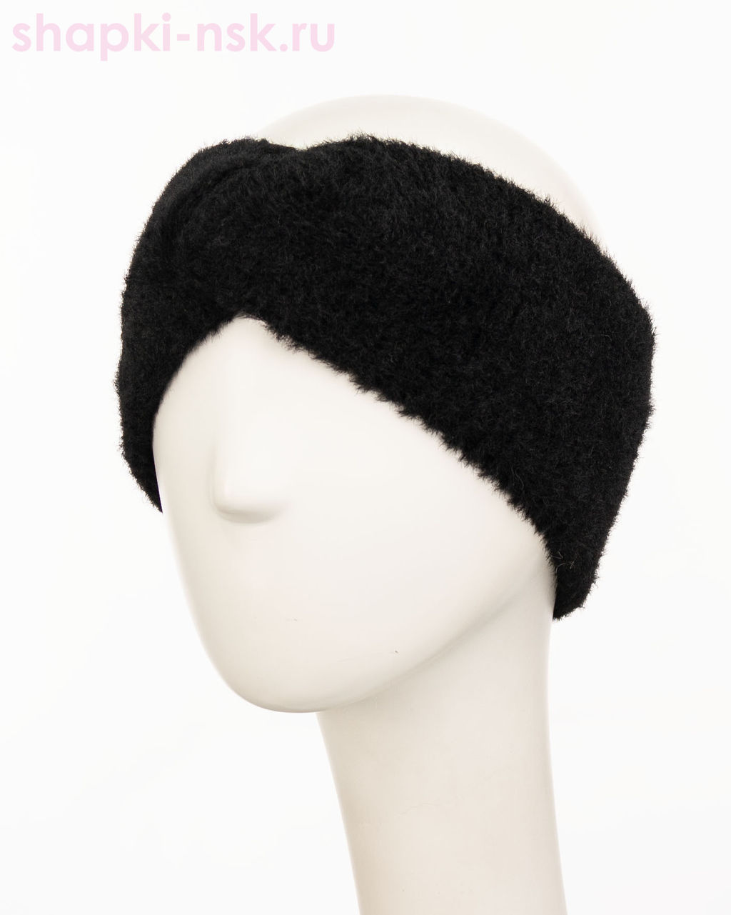 19-61-L Повязка для девочки (52-54)