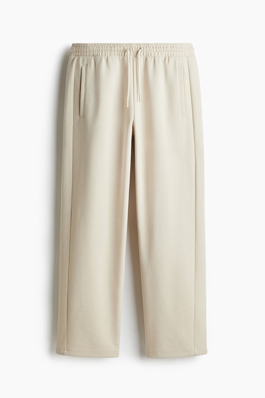 Joggers de deporte Regular Fit - H&m фото 5