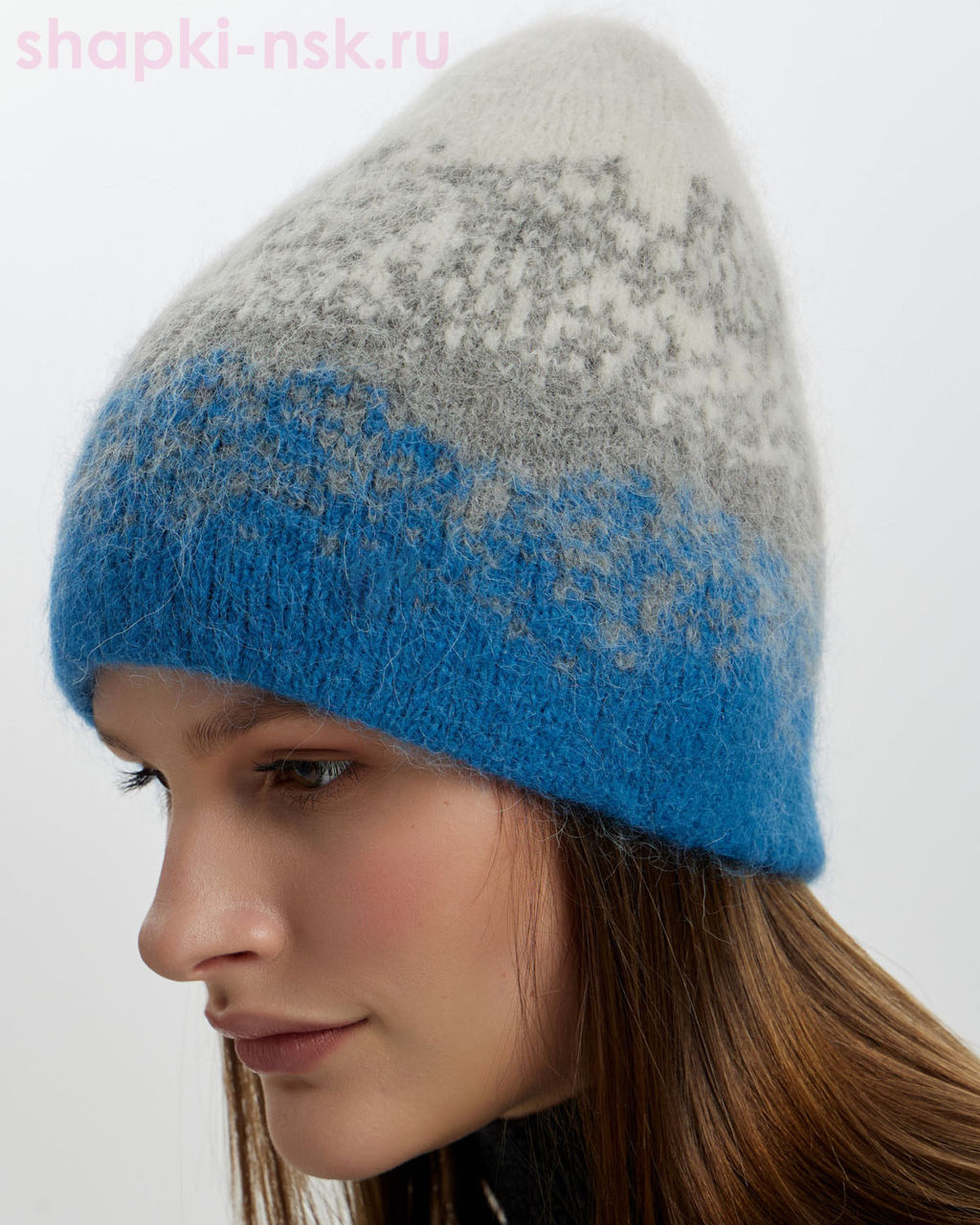 250139 SR Колпак (56-58)