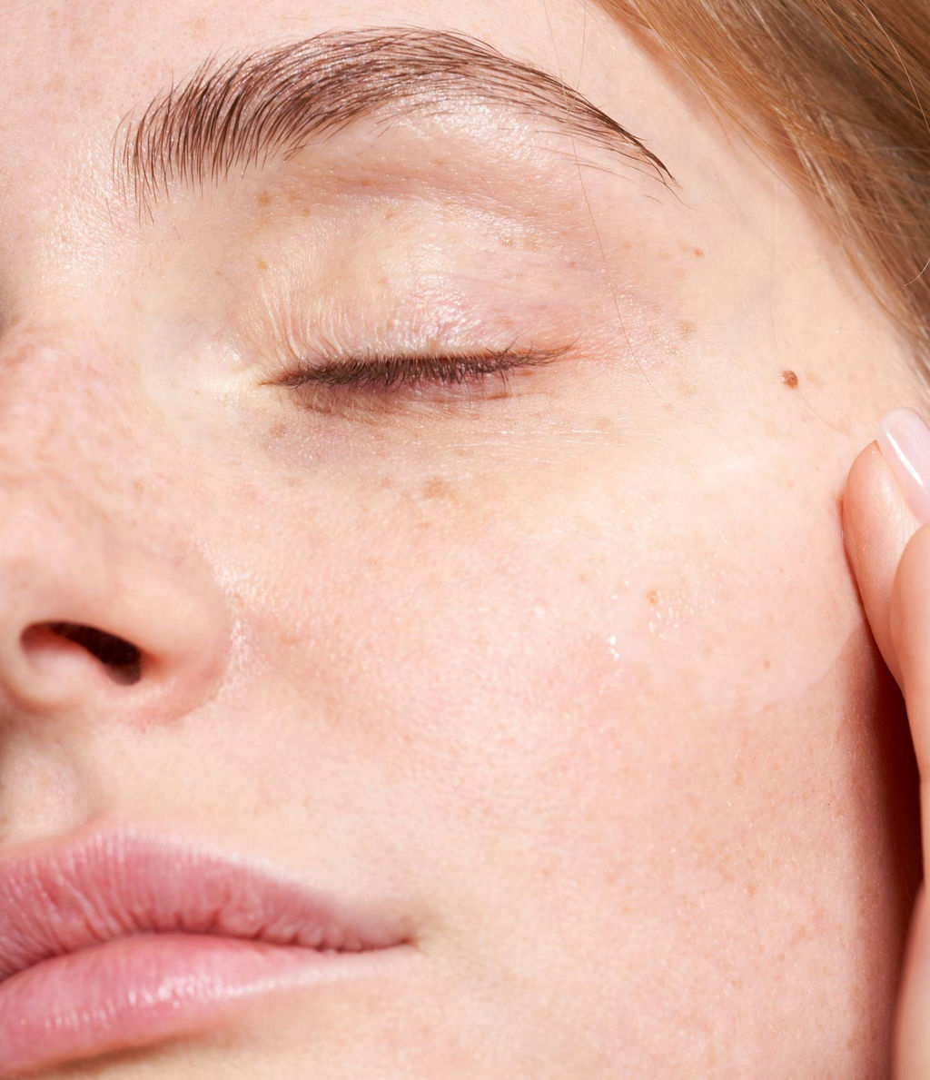 Сыворотка для нормализации микробиома кожи с лизатами,пребиотиками и постбиотиками НОВИНКА