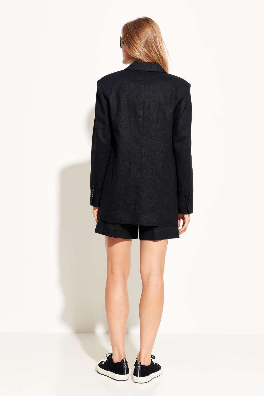 Жакет 54807 - Lakbi фото 21