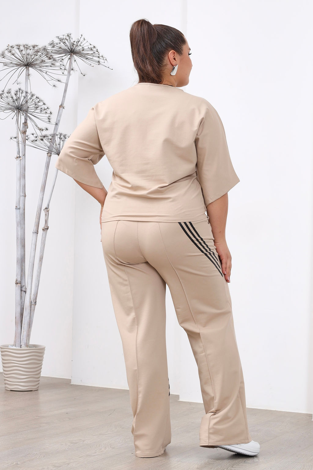 Костюм-5084 - Lady maria фото 8