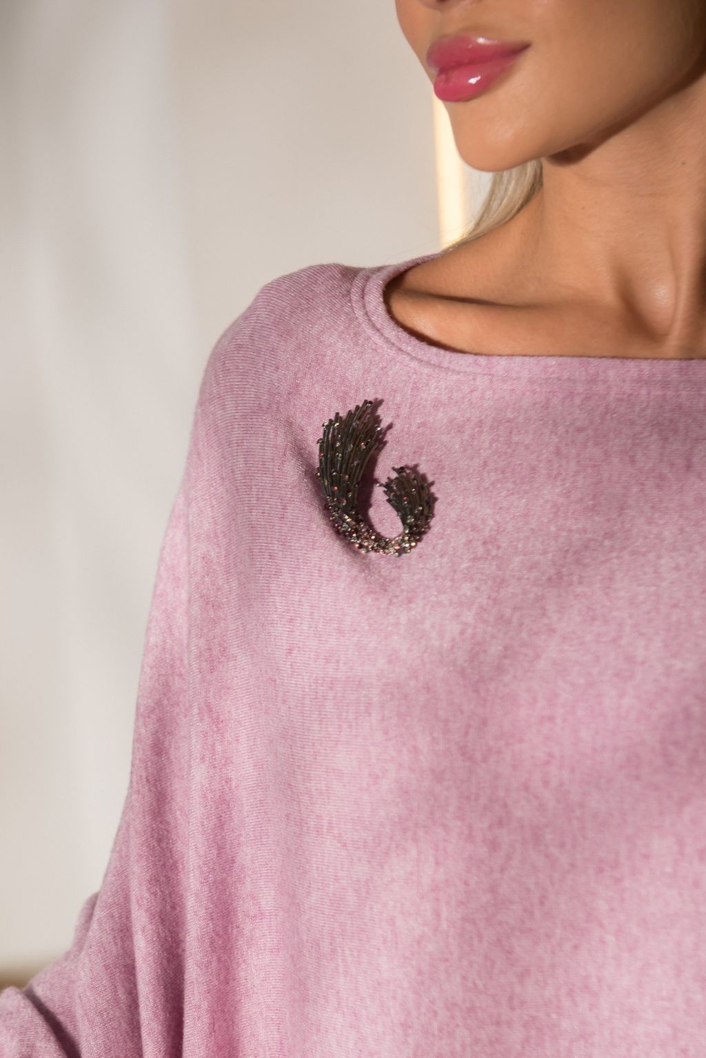 1341 БОЛЕРО - Dusans фото 6