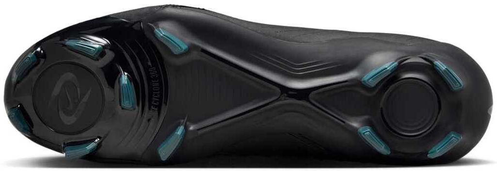 Бутсы взрослые