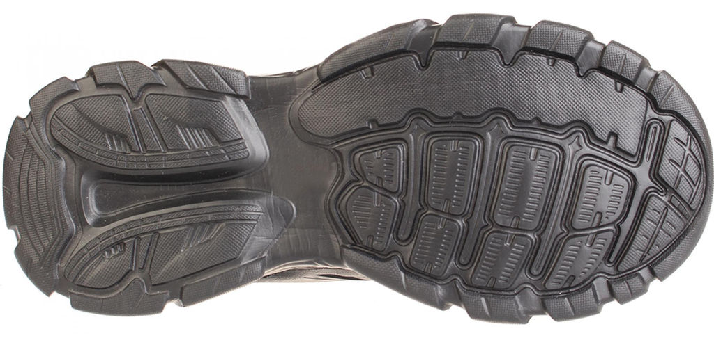 Оксфорд Kenka LSO_22-05_black