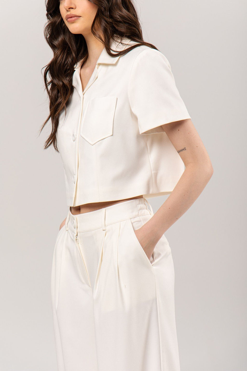 Комплект 1236