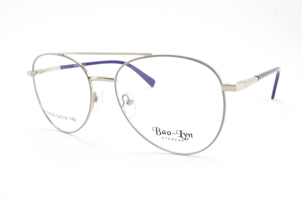 BAOLYN JD5020 C4 54-16-142