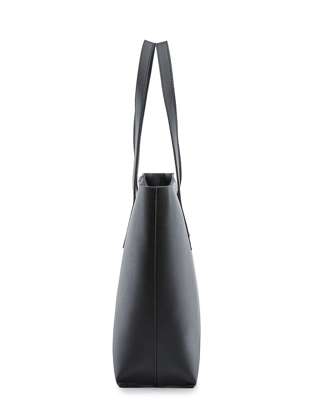 Тоут 1401 90 01 Сумка женская - S.lavia фото 9