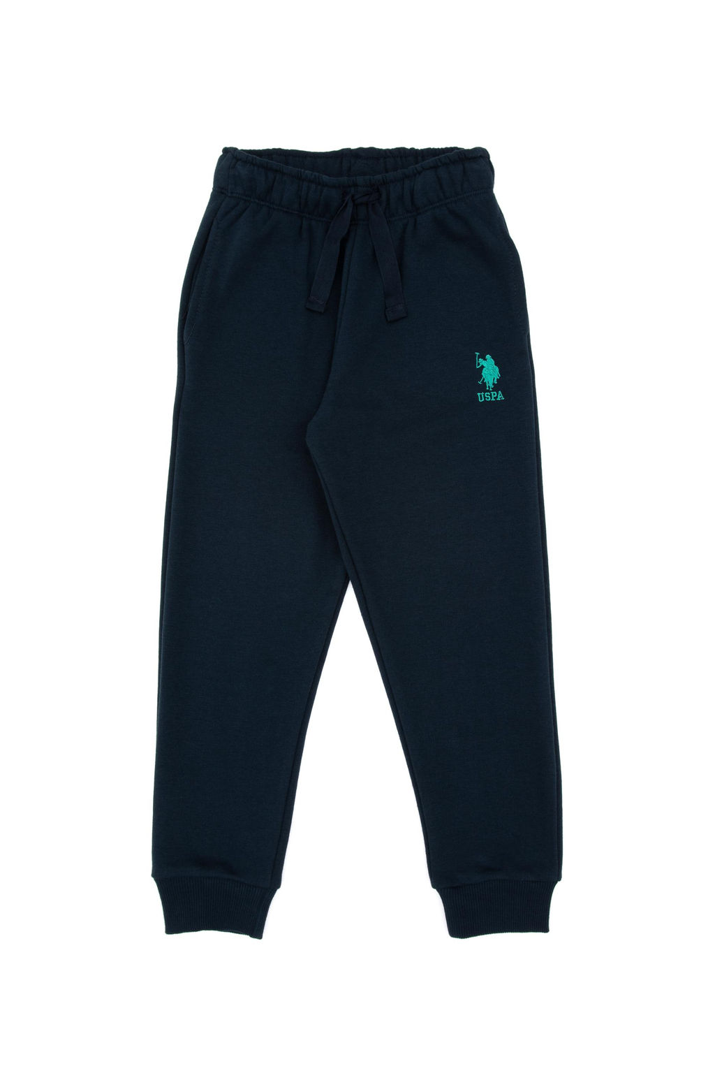 Erkek _ocuk Mint Pijama Tak_m_ Sepette S_rpriz _ndirim - U.s. polo assn фото 5